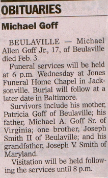 obit.jpg